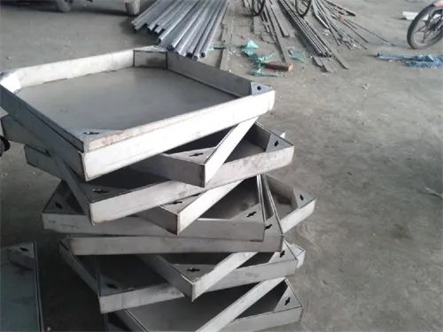 不锈钢抛光用什么轮