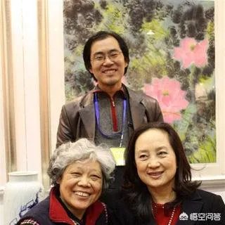 老演员张金玲简历？