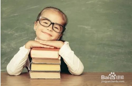 如何预防小学生留恐怖遗书离家出走