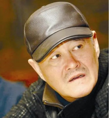 前妻女儿第一次去赵本山家，现在妻子马丽娟态度冷淡，赵本山是怎么应对的？