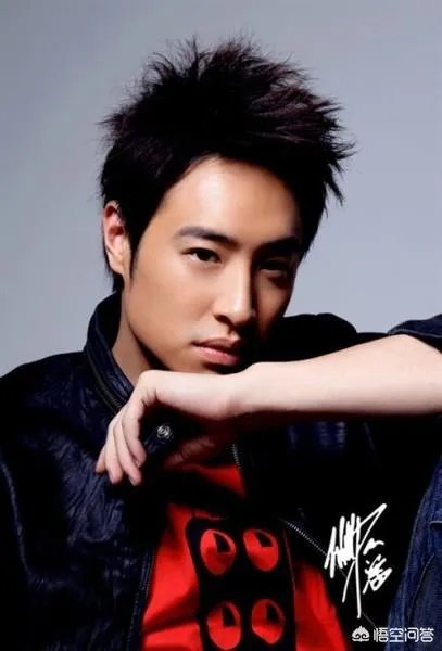 潘玮柏最火的时候到底有多火？有没有照片或者数据可以说明？