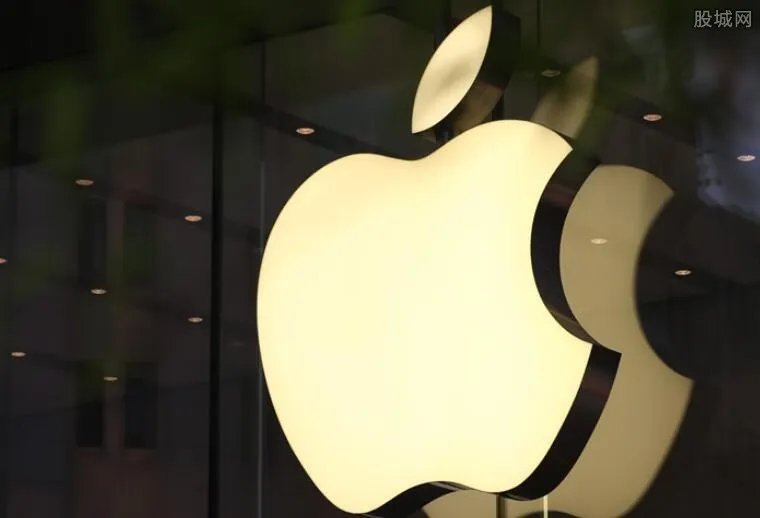 苹果高通专利大战 最后结局苹果被判侵权