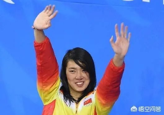 雅加达亚运会韩国和中国泳池打人事件，韩国媒体大言不惭让中国人下跪道歉，各位怎么看？