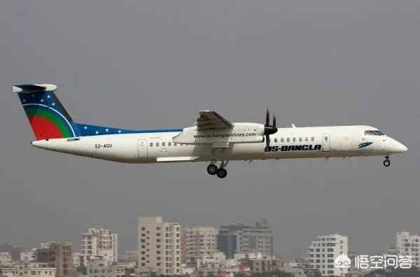 对于刚刚发生的孟加拉国客机失事事故，你有什么看法？