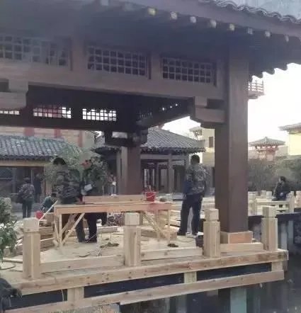 《琅琊榜2》马上要来了，黄晓明刘昊然帅得过胡歌吗？