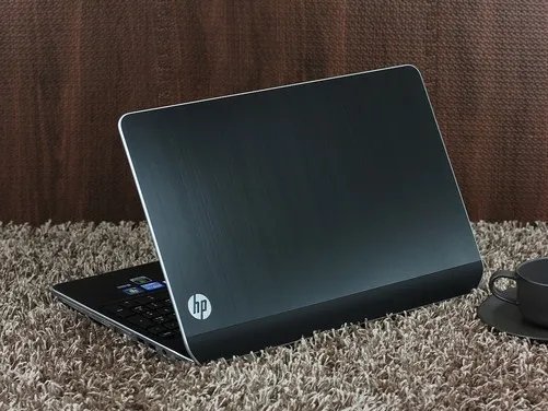 谁生命力最强 细数笔记本十大经典系列