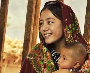 如何评价电视剧《阿娜尔罕》？