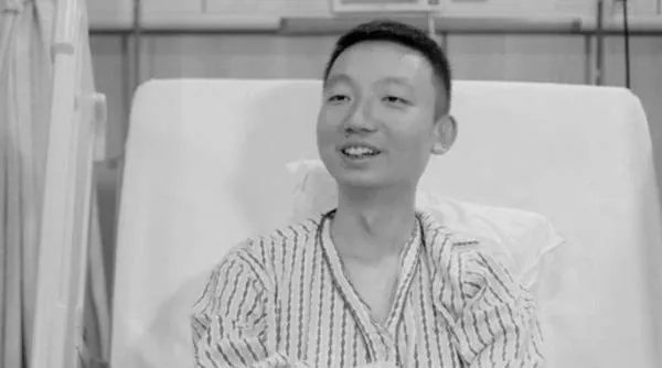 “换错人生”当事人姚策去世，当事人离世后案件应该如何处理？