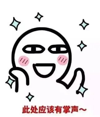 《梦幻诛仙》五周年庆 九大活动逐“梦”来袭！