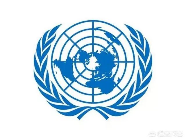 美国为什么要拖欠联合国会费？