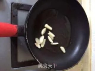 简单菜花