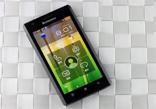 联想手机怎么样 联想手机为什么衰落