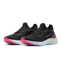 淘宝618有什么活动