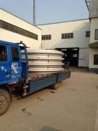 膨胀节 和波纹补偿器有什么区别