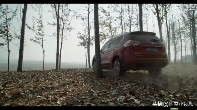 如何评价《盗墓笔记》的先导集？