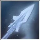 Dota2卓尔游侠（DR）出装攻略