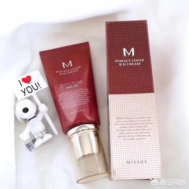 彩妆哪个品牌好用不贵