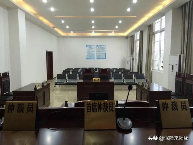 遇到老赖不还款怎么办？