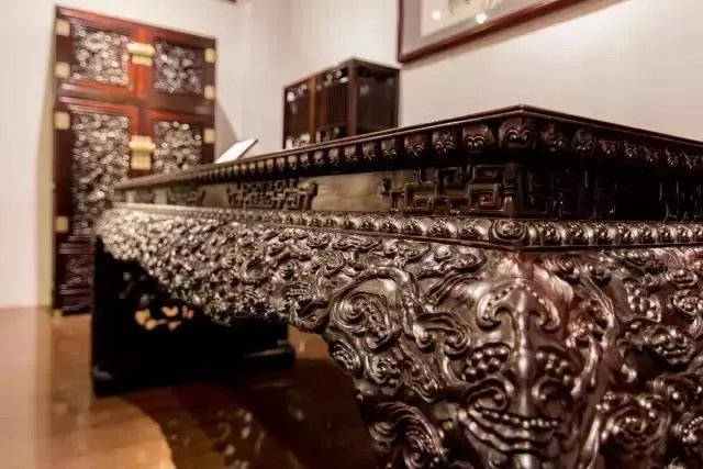 唐僧老婆身家505亿，号称“中国紫檀女王”，是真的吗？