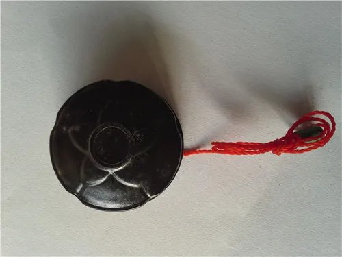 拉线开关怎么接线