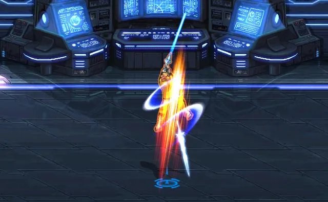 《DNF》极诣剑魂加点