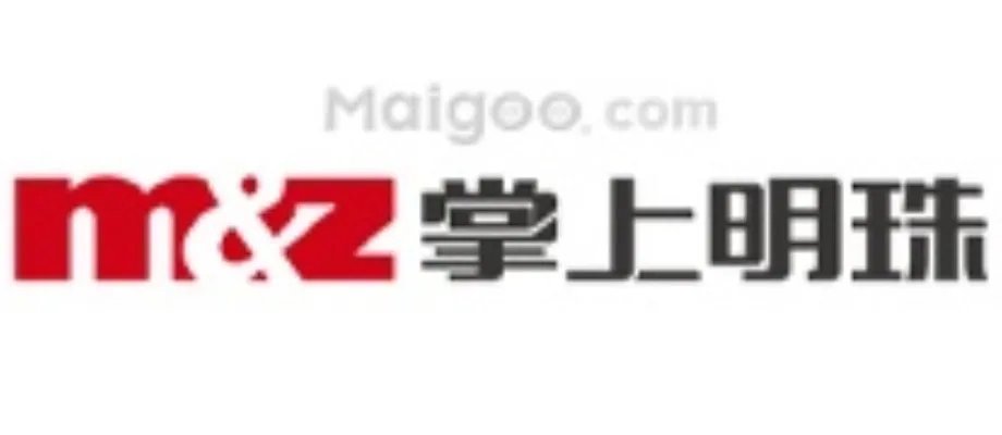 青岛十大生活家具品牌专卖店 青岛生活家具专卖店有哪些