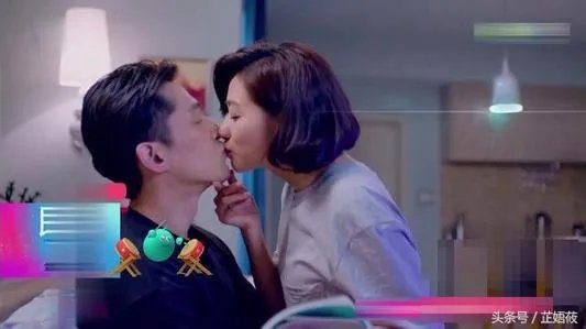 《猎场》到底是一部现实主义的好剧还是一部苦情烂剧？