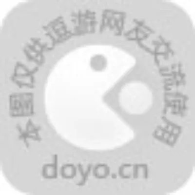 怪怪水族箱每关正版图文攻略