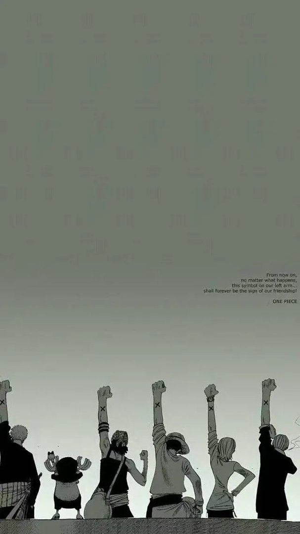 长春都有哪些非物质文化遗产项目？