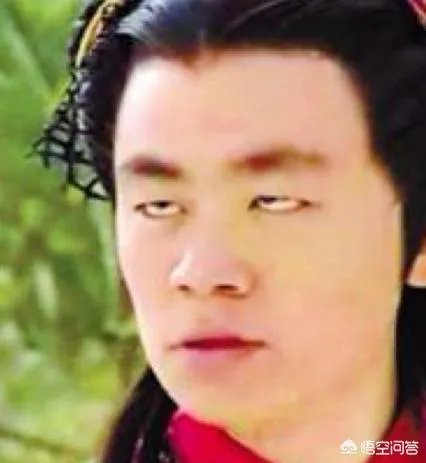 别克汽车怎么样？