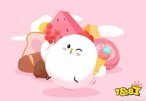 提问！乐不思蜀这个成语源于哪一位历史人物