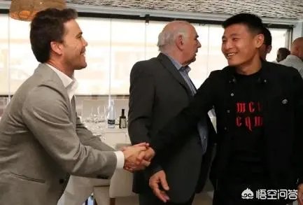 武磊下个赛季西甲进球数能超过十个吗？