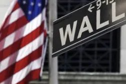 美国宣布制裁伊朗18家银行，美国将触手伸这么长是为什么？