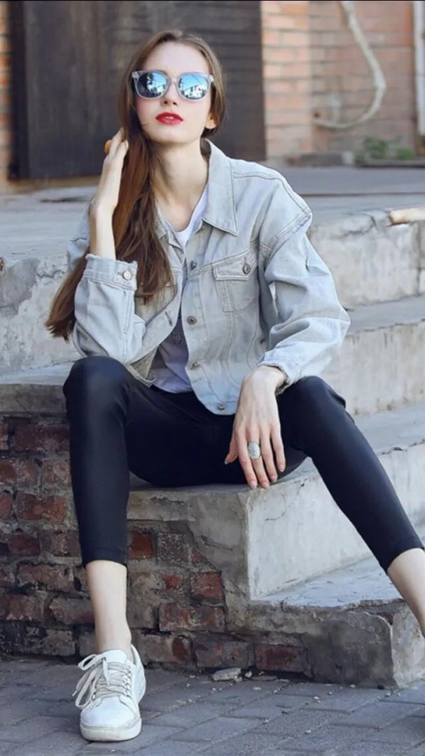 你们有哪些比较复古的头像？