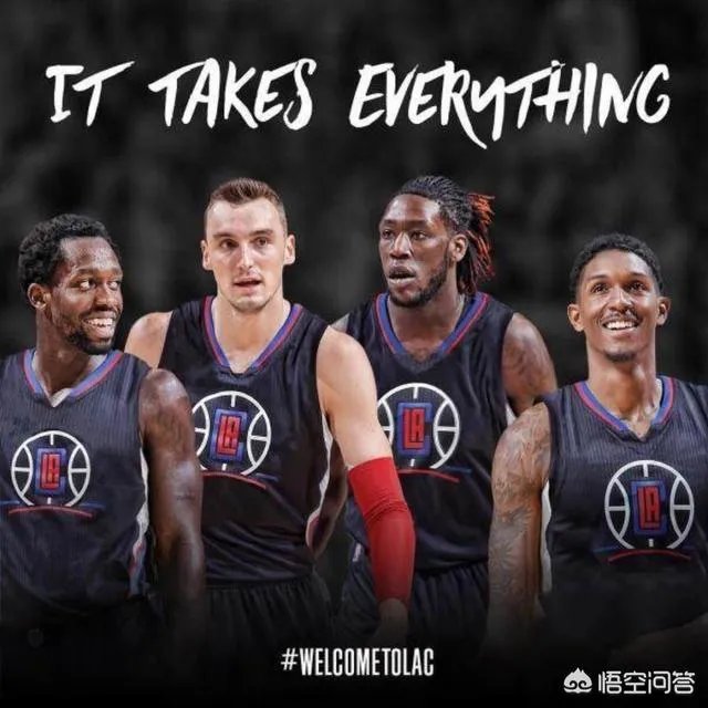 哈登晃倒韦斯利约翰逊数米远，等他站起来再投进三分，什么水平？