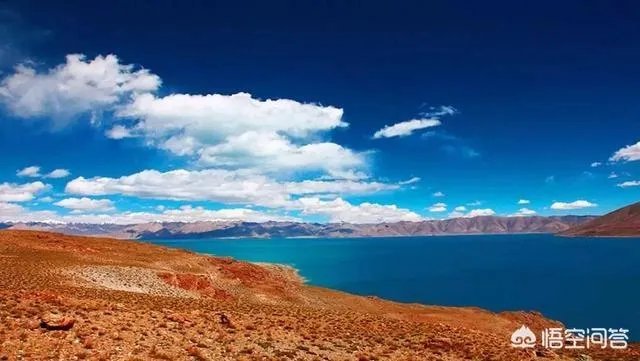 10月份骑行滇藏线，需要注意什么？