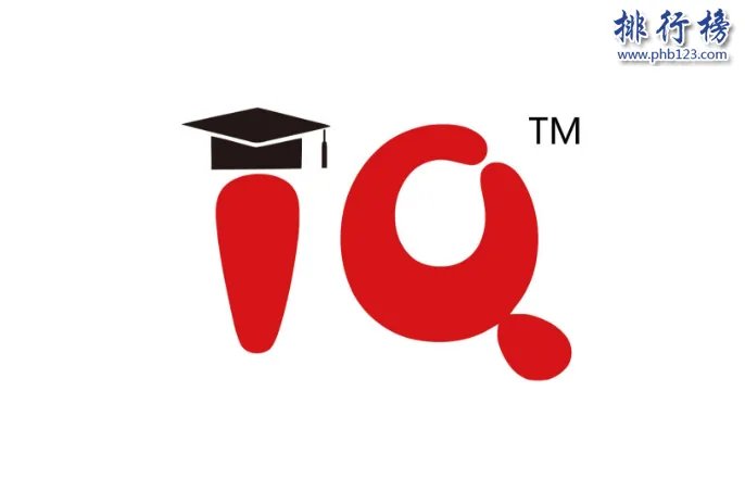 电子白板哪个牌子好 2018电子白板十大品牌排行榜推荐