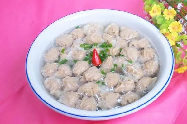 为何不正宗的沙县小吃会风靡全国？哪些才是正宗的沙县小吃？