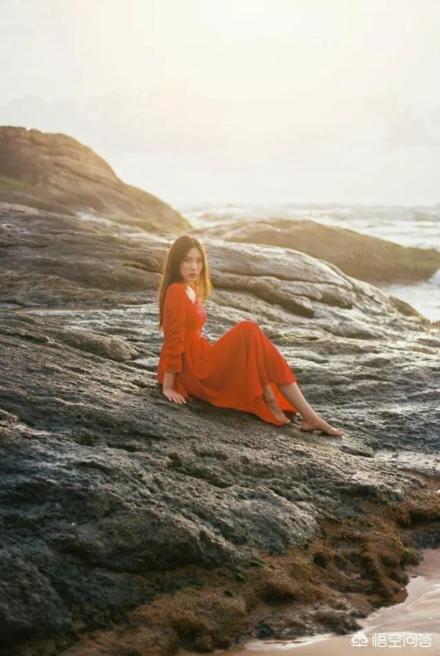 欢乐夫妻论坛入口