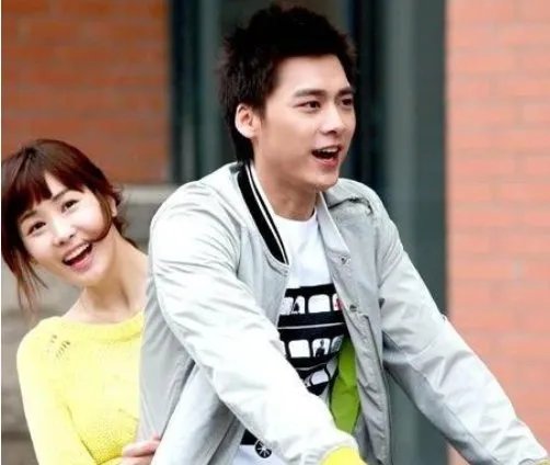 曾经为爱追去韩国，李易峰李多海为何会没有走下去？