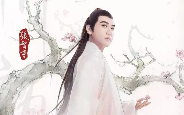 哪些明星是真正的学霸？