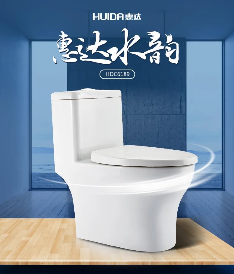 中国十大卫浴品牌排行榜 中国十大卫浴品牌到底哪家好