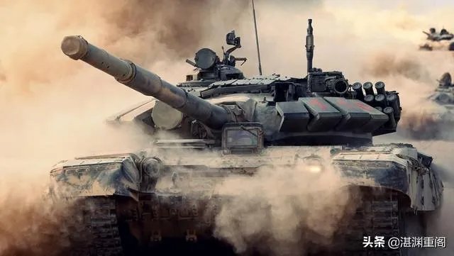 并结合2020发生的中印边界发生对峙事件,请谈谈中印之间边界