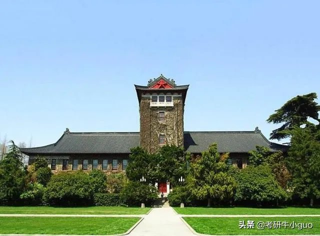 考研调剂到底是怎么个流程啊？考研调剂的分数是根据初试的分数吗？