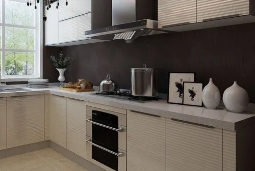 科宝博洛尼好吗 科宝博洛尼优势