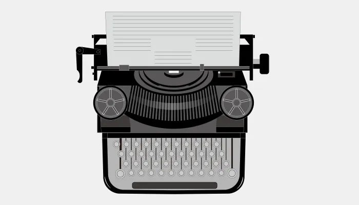 中国第一部动画片叫什么名字