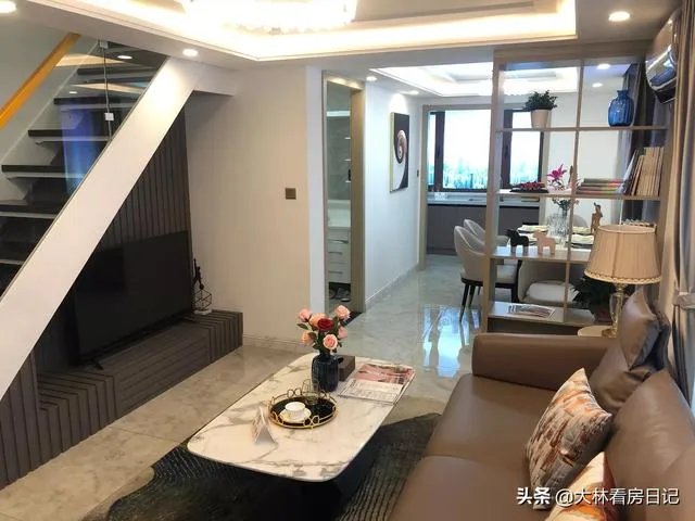 两房变三房，该如何设计呢？