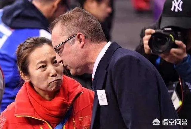 看到韩国人一系列的操作我会觉得这就不是一个有格局的人能干的事