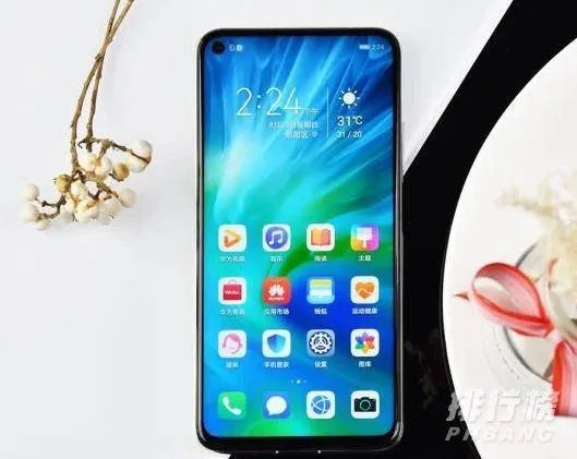 2020荣耀最值得购买的手机_华为荣耀哪款手机性价比高