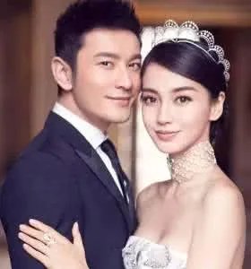 想跟演员谈恋爱需要默认都不能公开吗？